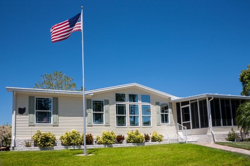 Best Window Installation Contractors in Aston, PA