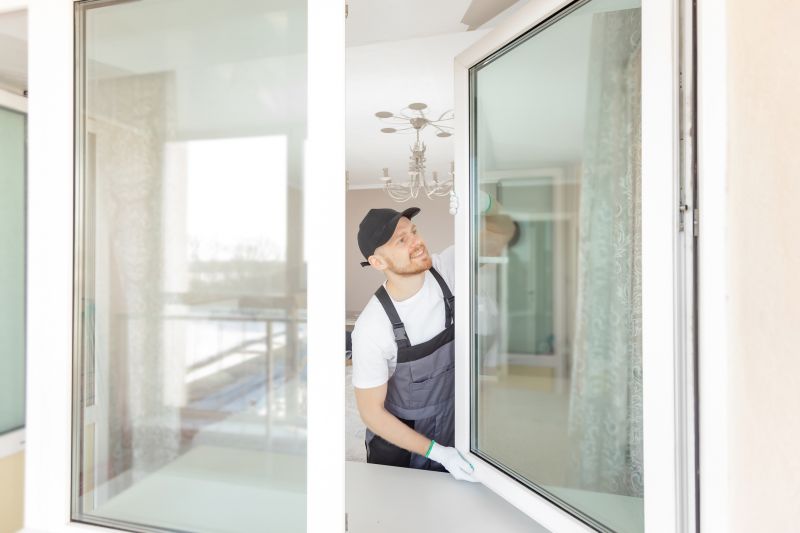 Cost of Windows Installation in Aston, PA
